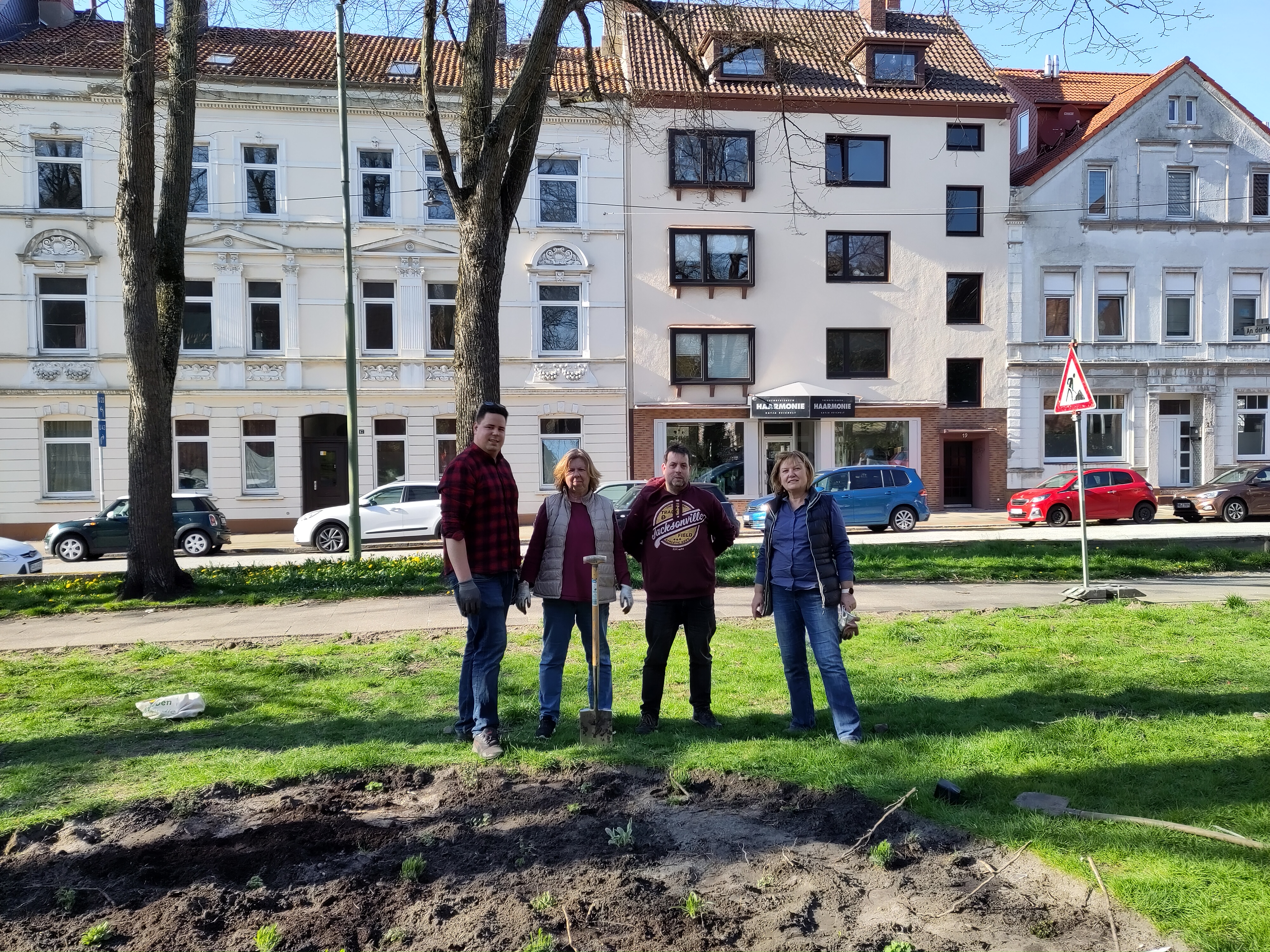 Ev luth Marien Und Christuskirchengemeinde Bremerhaven Marien Und Ev luth Marien Und Christuskirchengemeinde Bremerhaven Marien Und